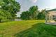2426 Lexington, Long Grove, IL 60047