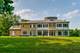 2426 Lexington, Long Grove, IL 60047
