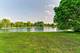 2426 Lexington, Long Grove, IL 60047
