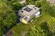 2426 Lexington, Long Grove, IL 60047