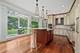 2426 Lexington, Long Grove, IL 60047
