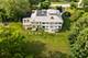 2426 Lexington, Long Grove, IL 60047