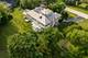 2426 Lexington, Long Grove, IL 60047