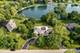 2426 Lexington, Long Grove, IL 60047