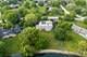 2426 Lexington, Long Grove, IL 60047