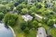 2426 Lexington, Long Grove, IL 60047
