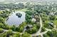 2426 Lexington, Long Grove, IL 60047
