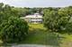 2426 Lexington, Long Grove, IL 60047