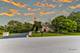 2426 Lexington, Long Grove, IL 60047