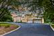 2426 Lexington, Long Grove, IL 60047