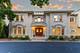 2426 Lexington, Long Grove, IL 60047