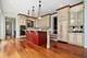 2426 Lexington, Long Grove, IL 60047