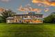 2426 Lexington, Long Grove, IL 60047