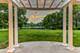 2426 Lexington, Long Grove, IL 60047