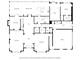 2426 Lexington, Long Grove, IL 60047