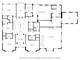 2426 Lexington, Long Grove, IL 60047