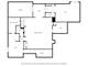 2426 Lexington, Long Grove, IL 60047