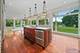 2426 Lexington, Long Grove, IL 60047