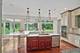 2426 Lexington, Long Grove, IL 60047