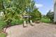 484 W Haleys Hill, Palatine, IL 60074
