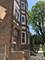 843 N Leavitt Unit 3R, Chicago, IL 60622