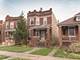 4249 W Melrose, Chicago, IL 60641