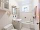 4249 W Melrose, Chicago, IL 60641