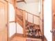 4249 W Melrose, Chicago, IL 60641