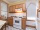 4249 W Melrose, Chicago, IL 60641