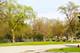 837 Riverview, South Holland, IL 60473