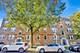3019 W Cullom Unit 2, Chicago, IL 60618