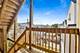 3019 W Cullom Unit 2, Chicago, IL 60618