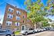 3019 W Cullom Unit 2, Chicago, IL 60618