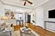 3019 W Cullom Unit 2, Chicago, IL 60618
