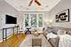 3019 W Cullom Unit 2, Chicago, IL 60618
