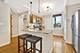 3019 W Cullom Unit 2, Chicago, IL 60618