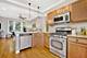 3019 W Cullom Unit 2, Chicago, IL 60618