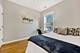 3019 W Cullom Unit 2, Chicago, IL 60618