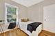 3019 W Cullom Unit 2, Chicago, IL 60618
