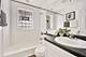 3019 W Cullom Unit 2, Chicago, IL 60618