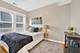 3019 W Cullom Unit 2, Chicago, IL 60618