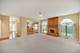 9154 Arbour Walk, Frankfort, IL 60423