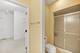 9154 Arbour Walk, Frankfort, IL 60423