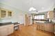 9154 Arbour Walk, Frankfort, IL 60423