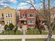 5048 W Wrightwood, Chicago, IL 60639