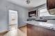 5048 W Wrightwood, Chicago, IL 60639