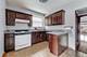 5048 W Wrightwood, Chicago, IL 60639