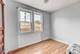 5048 W Wrightwood, Chicago, IL 60639