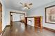 5048 W Wrightwood, Chicago, IL 60639
