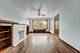 5048 W Wrightwood, Chicago, IL 60639